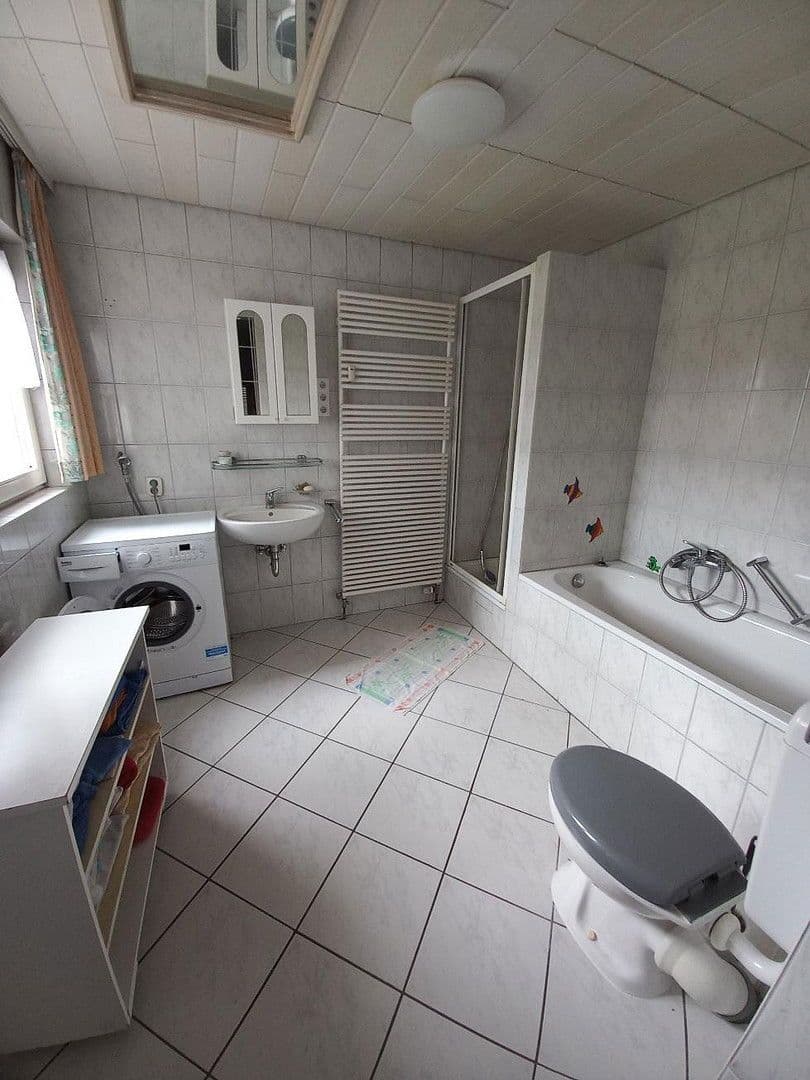 house for sale, 196 m², Blauenstr. 12, Kandern, Baden-Württemberg house for sale, 196 m², Blauenstr. 12, Kandern, Baden-Württemberg