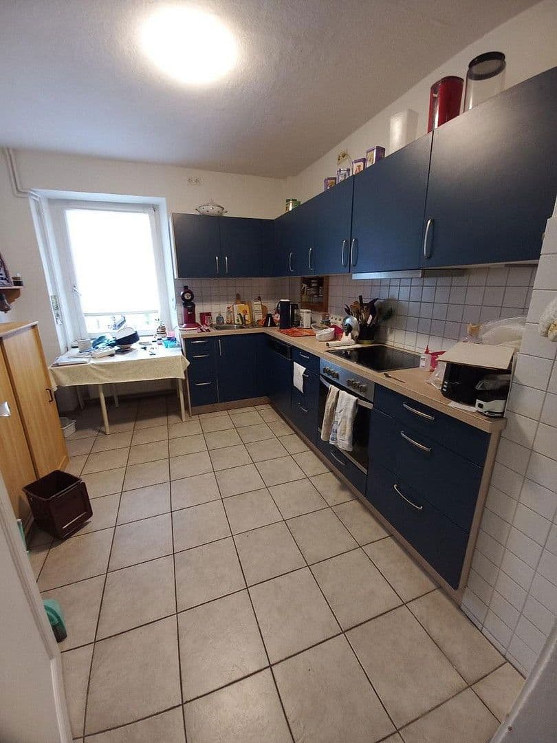 house for sale, 196 m², Blauenstr. 12, Kandern, Baden-Württemberg house for sale, 196 m², Blauenstr. 12, Kandern, Baden-Württemberg