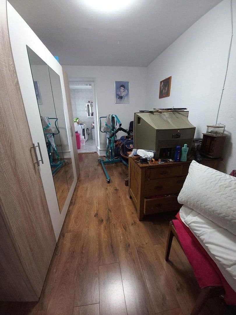 house for sale, 196 m², Blauenstr. 12, Kandern, Baden-Württemberg house for sale, 196 m², Blauenstr. 12, Kandern, Baden-Württemberg