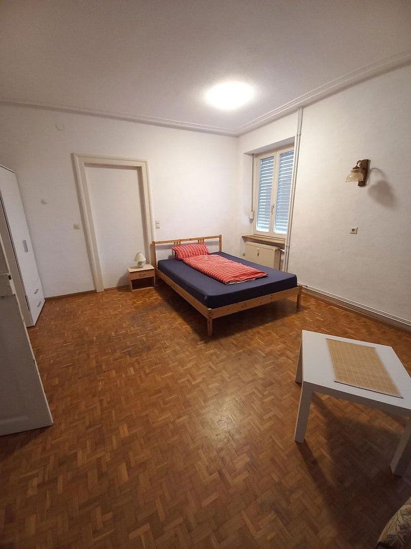 house for sale, 196 m², Blauenstr. 12, Kandern, Baden-Württemberg house for sale, 196 m², Blauenstr. 12, Kandern, Baden-Württemberg