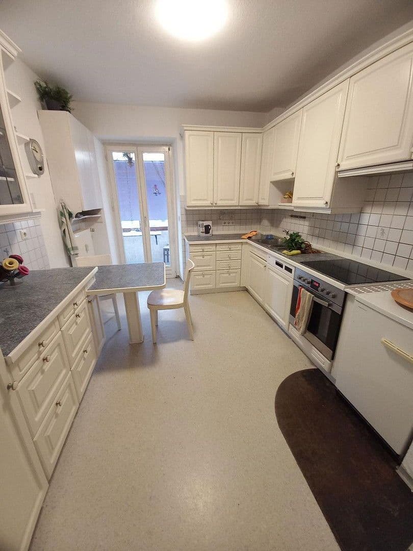 house for sale, 196 m², Blauenstr. 12, Kandern, Baden-Württemberg house for sale, 196 m², Blauenstr. 12, Kandern, Baden-Württemberg