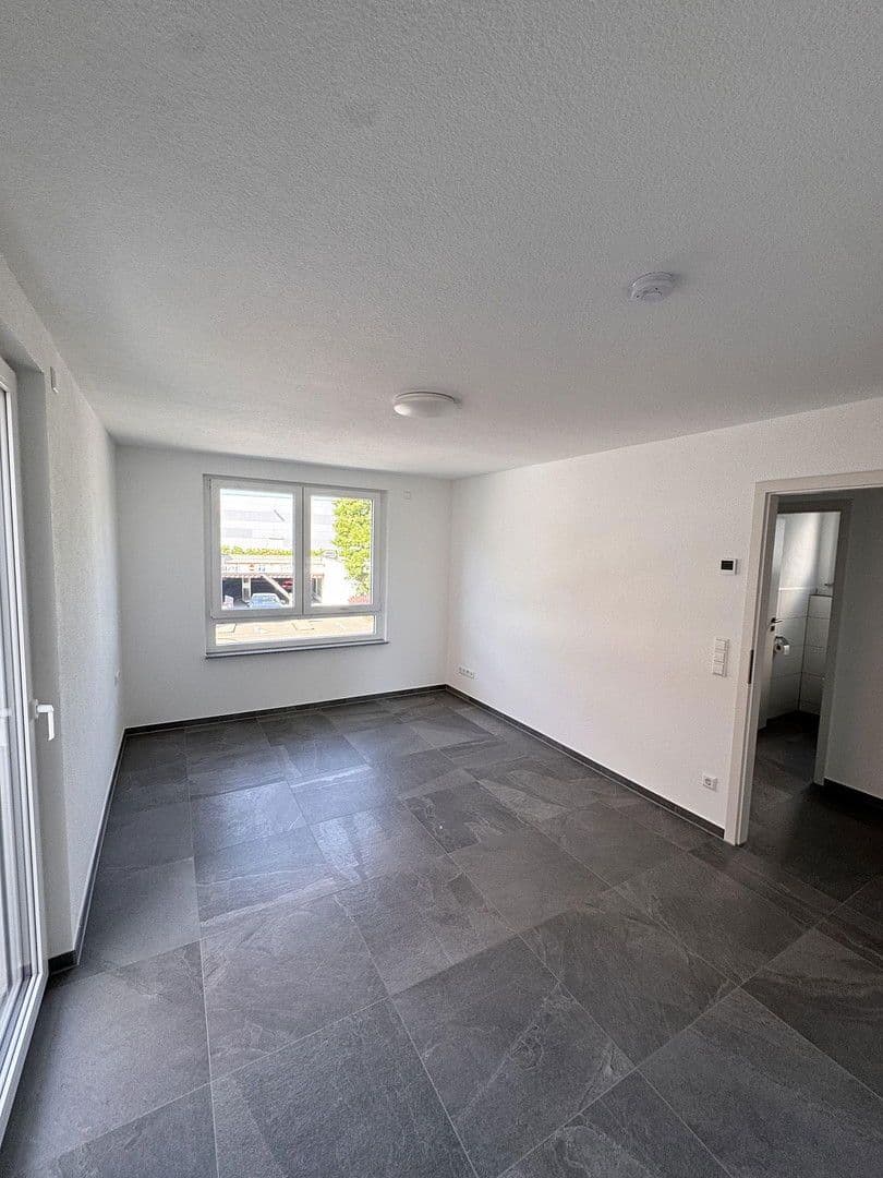 3 bedroom flat to rent, 86 m², Sindelfingen, Baden-Württemberg 3 bedroom flat to rent, 86 m², Sindelfingen, Baden-Württemberg