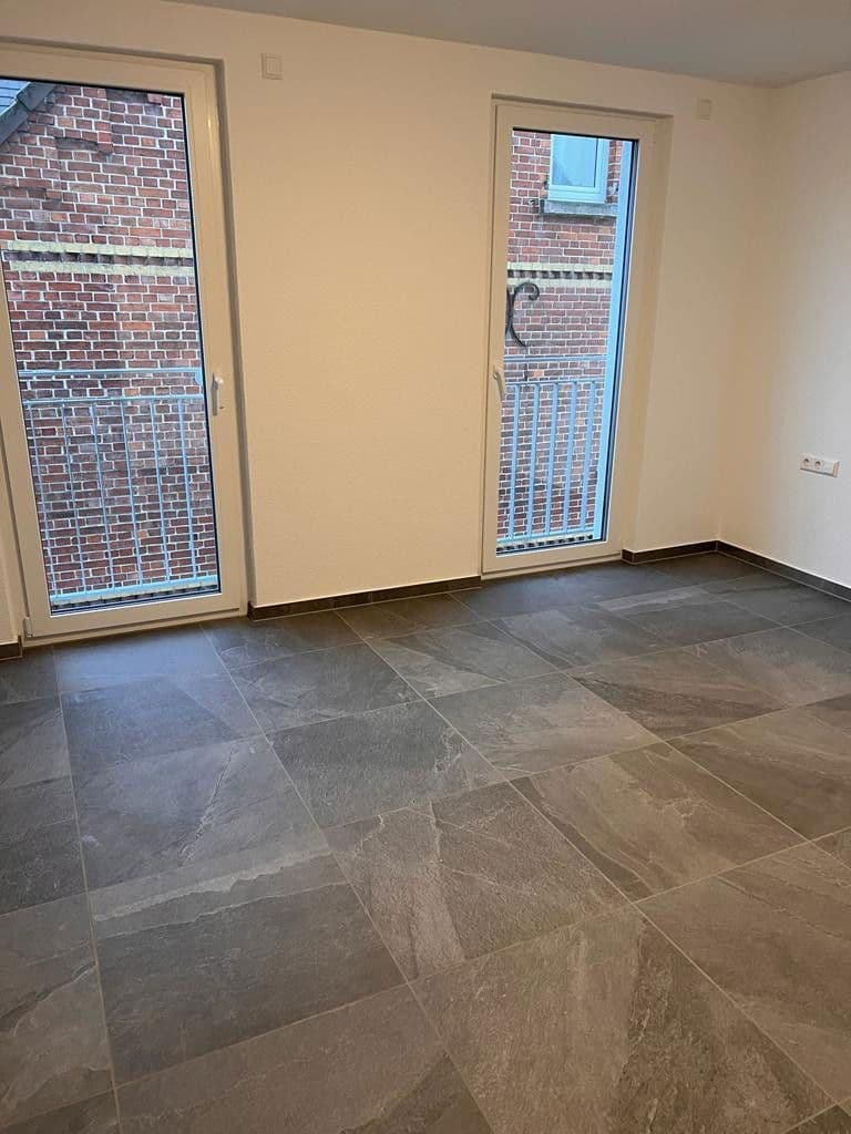 3 bedroom flat to rent, 86 m², Sindelfingen, Baden-Württemberg 3 bedroom flat to rent, 86 m², Sindelfingen, Baden-Württemberg