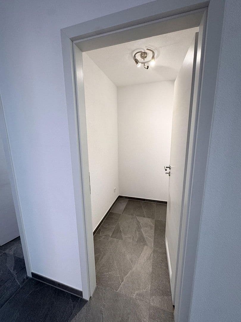 3 bedroom flat to rent, 86 m², Sindelfingen, Baden-Württemberg 3 bedroom flat to rent, 86 m², Sindelfingen, Baden-Württemberg