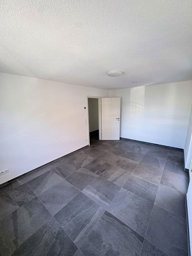 3 bedroom flat to rent, 86 m², Sindelfingen, Baden-Württemberg 3 bedroom flat to rent, 86 m², Sindelfingen, Baden-Württemberg