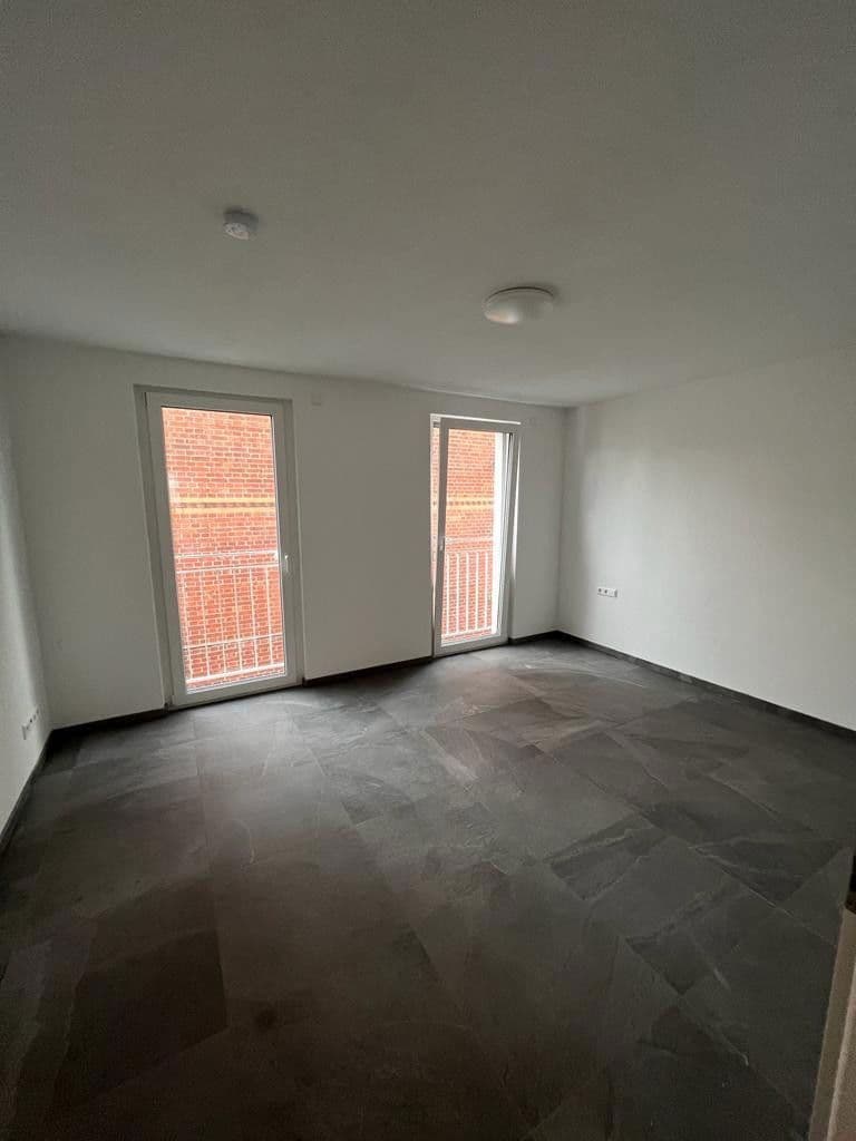 3 bedroom flat to rent, 86 m², Sindelfingen, Baden-Württemberg 3 bedroom flat to rent, 86 m², Sindelfingen, Baden-Württemberg