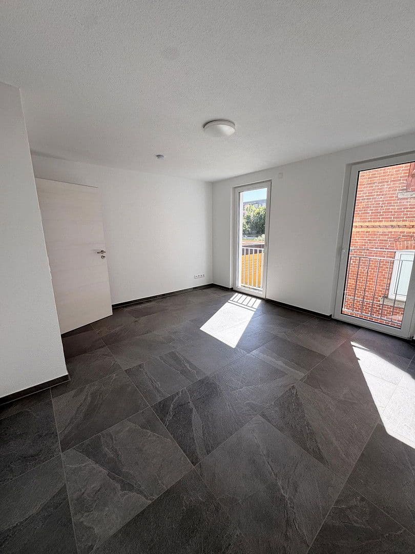 3 bedroom flat to rent, 86 m², Sindelfingen, Baden-Württemberg 3 bedroom flat to rent, 86 m², Sindelfingen, Baden-Württemberg