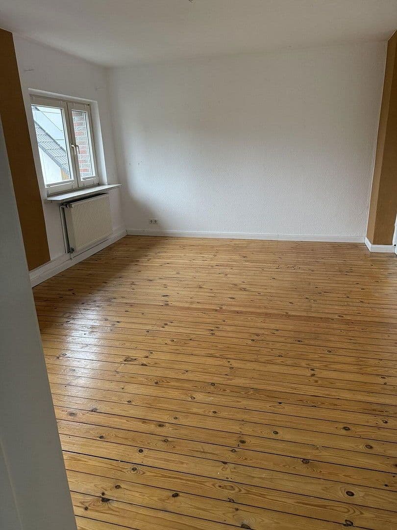 2 bedroom flat to rent, 45 m², Efeuweg 7, Schenefeld, Schleswig-Holstein 2 bedroom flat to rent, 45 m², Efeuweg 7, Schenefeld, Schleswig-Holstein