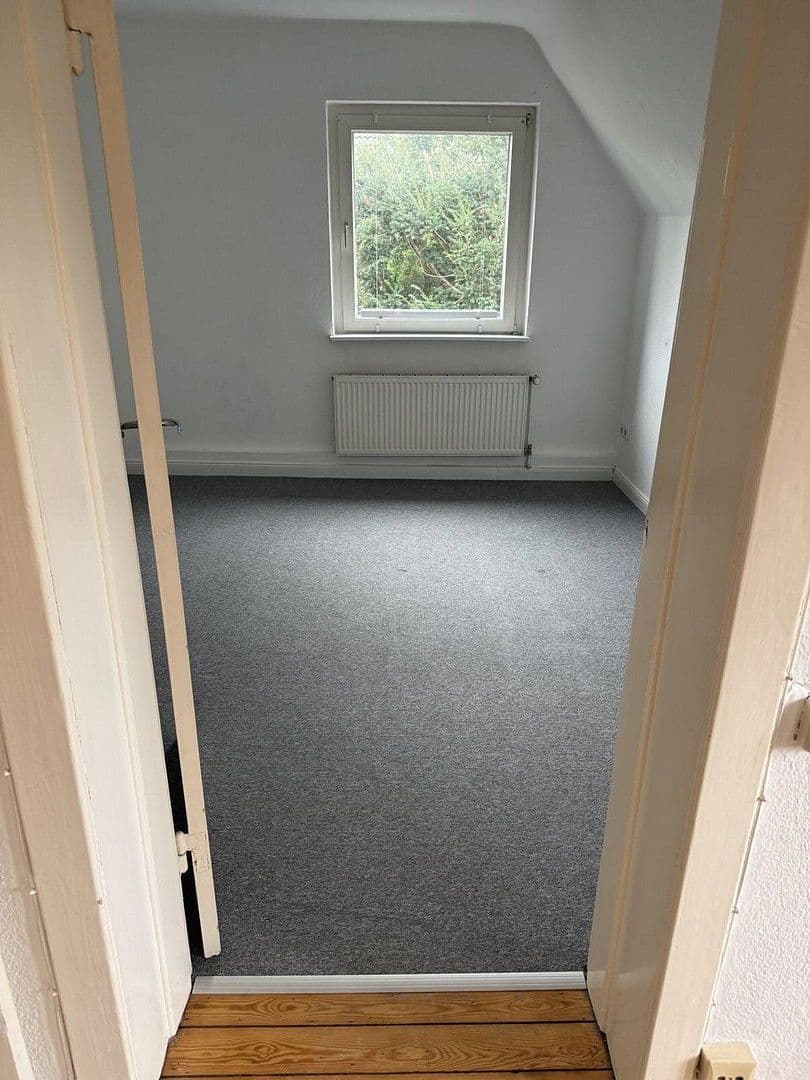 2 bedroom flat to rent, 45 m², Efeuweg 7, Schenefeld, Schleswig-Holstein 2 bedroom flat to rent, 45 m², Efeuweg 7, Schenefeld, Schleswig-Holstein