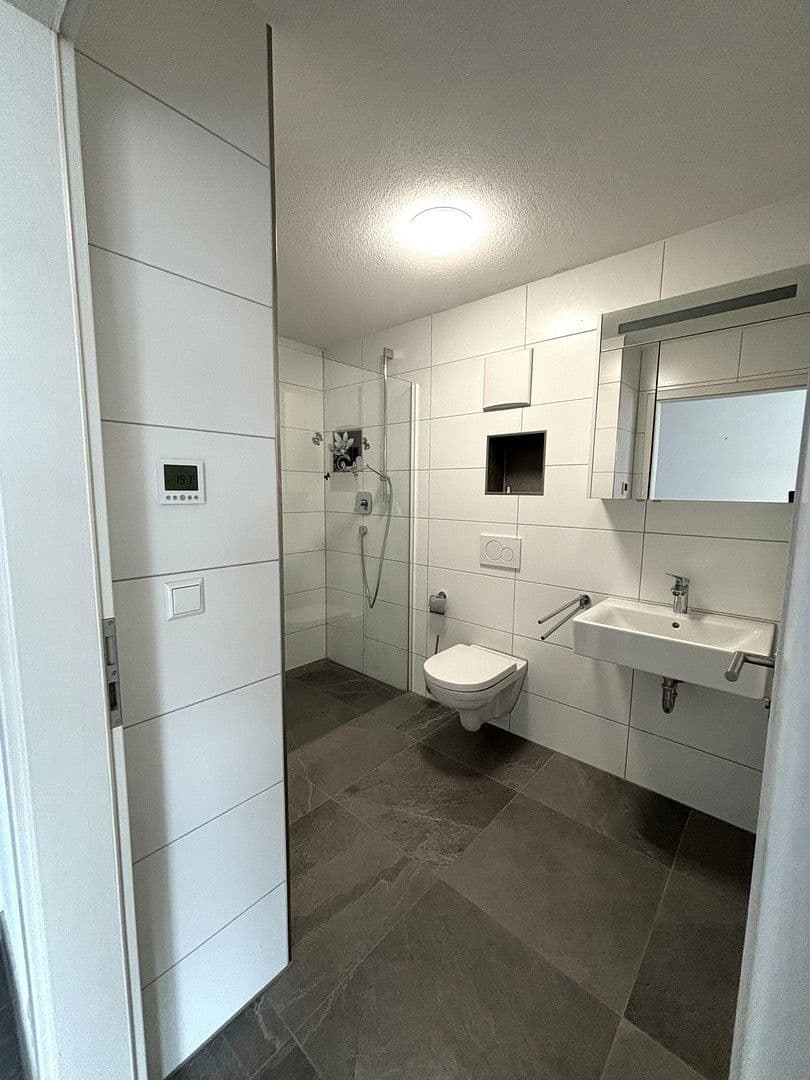 5 bedroom flat to rent, 200 m², Sindelfingen, Baden-Württemberg 5 bedroom flat to rent, 200 m², Sindelfingen, Baden-Württemberg