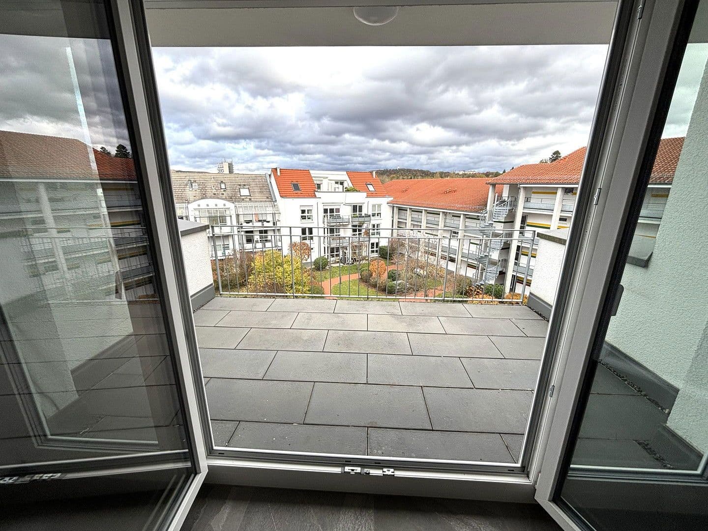 5 bedroom flat to rent, 200 m², Sindelfingen, Baden-Württemberg 5 bedroom flat to rent, 200 m², Sindelfingen, Baden-Württemberg