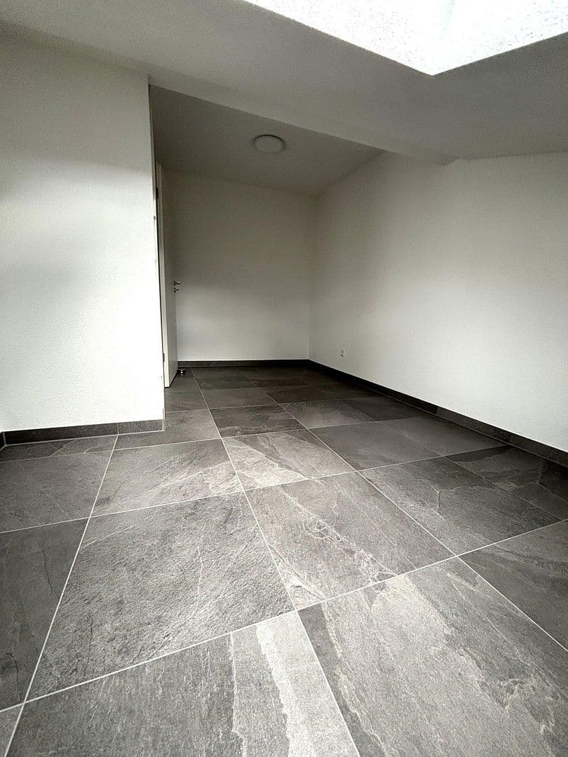 5 bedroom flat to rent, 200 m², Sindelfingen, Baden-Württemberg 5 bedroom flat to rent, 200 m², Sindelfingen, Baden-Württemberg