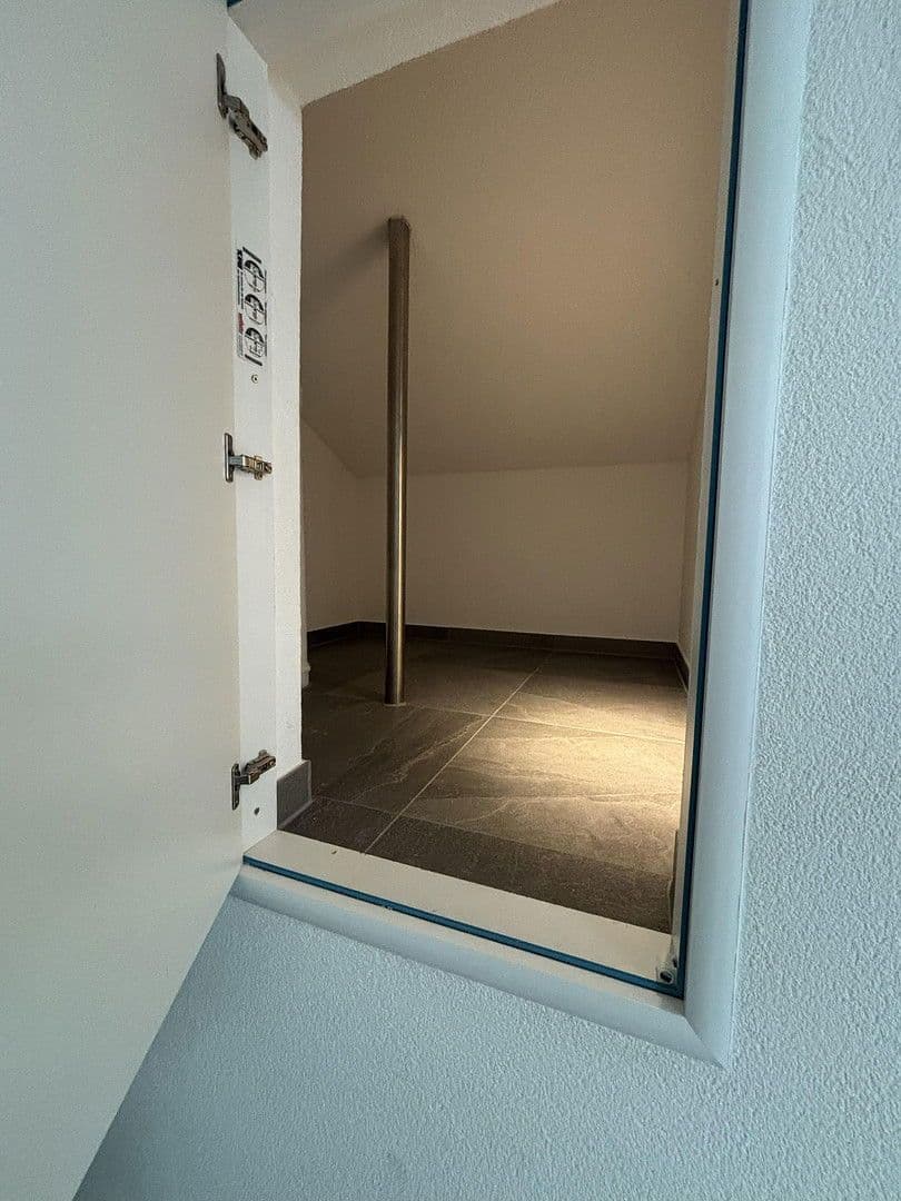 5 bedroom flat to rent, 200 m², Sindelfingen, Baden-Württemberg 5 bedroom flat to rent, 200 m², Sindelfingen, Baden-Württemberg