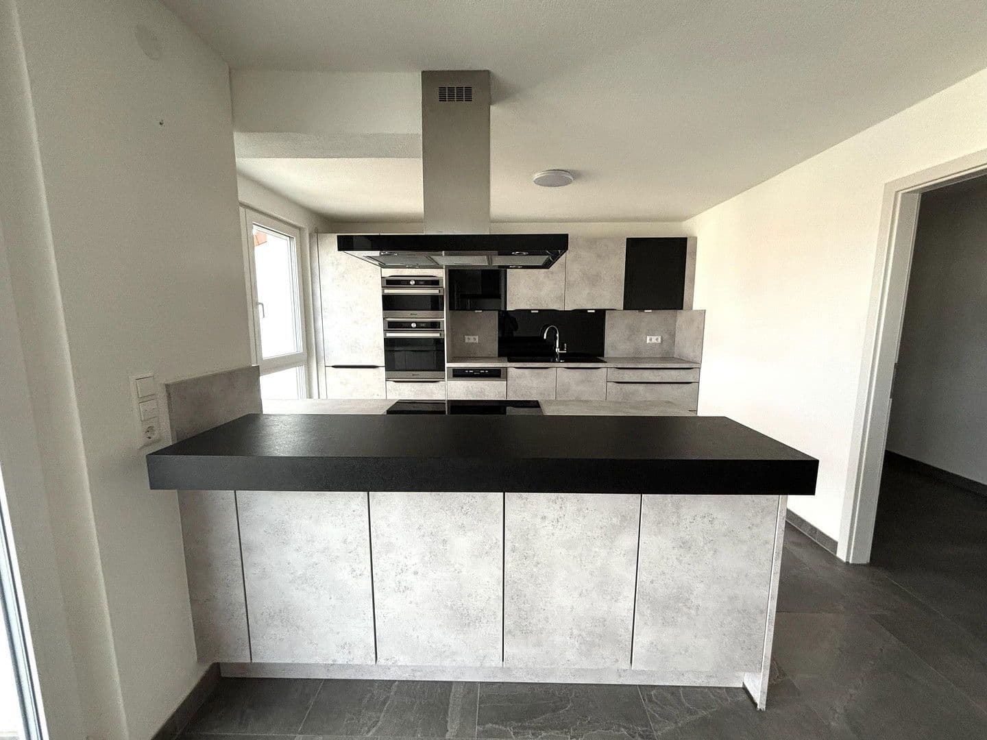 5 bedroom flat to rent, 200 m², Sindelfingen, Baden-Württemberg 5 bedroom flat to rent, 200 m², Sindelfingen, Baden-Württemberg