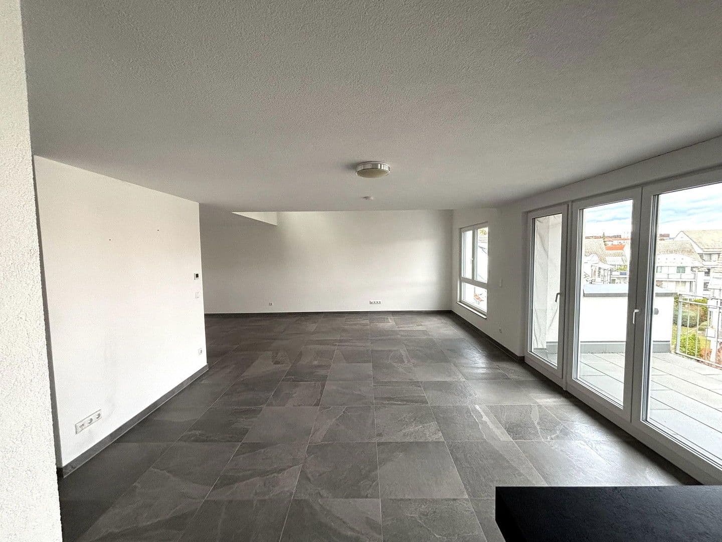 5 bedroom flat to rent, 200 m², Sindelfingen, Baden-Württemberg 5 bedroom flat to rent, 200 m², Sindelfingen, Baden-Württemberg