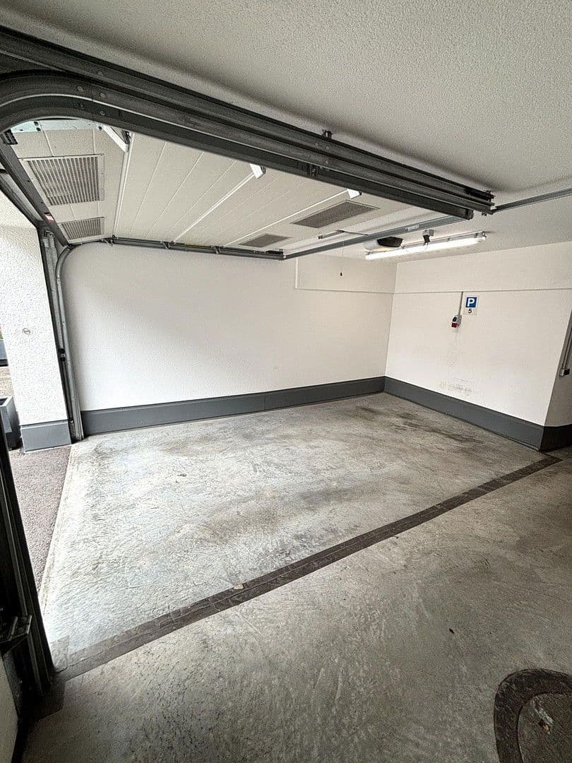 5 bedroom flat to rent, 200 m², Sindelfingen, Baden-Württemberg 5 bedroom flat to rent, 200 m², Sindelfingen, Baden-Württemberg