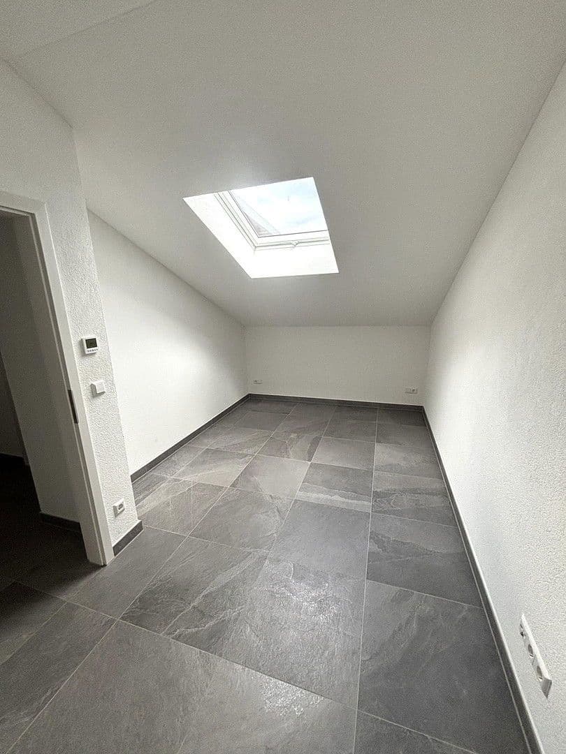 5 bedroom flat to rent, 200 m², Sindelfingen, Baden-Württemberg 5 bedroom flat to rent, 200 m², Sindelfingen, Baden-Württemberg