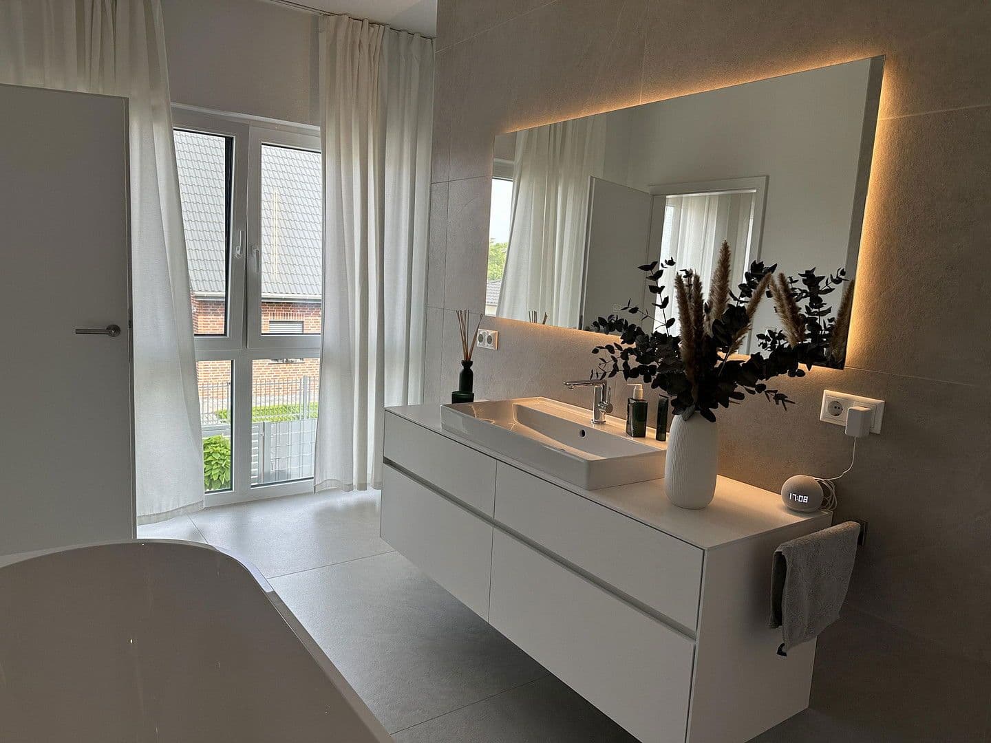 house for sale, 160 m², Bülstringen, Saxony-Anhalt house for sale, 160 m², Bülstringen, Saxony-Anhalt