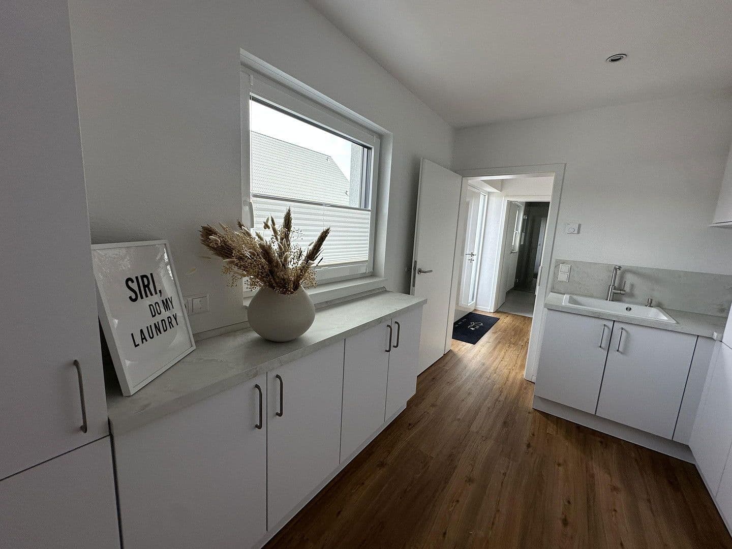 house for sale, 160 m², Bülstringen, Saxony-Anhalt house for sale, 160 m², Bülstringen, Saxony-Anhalt