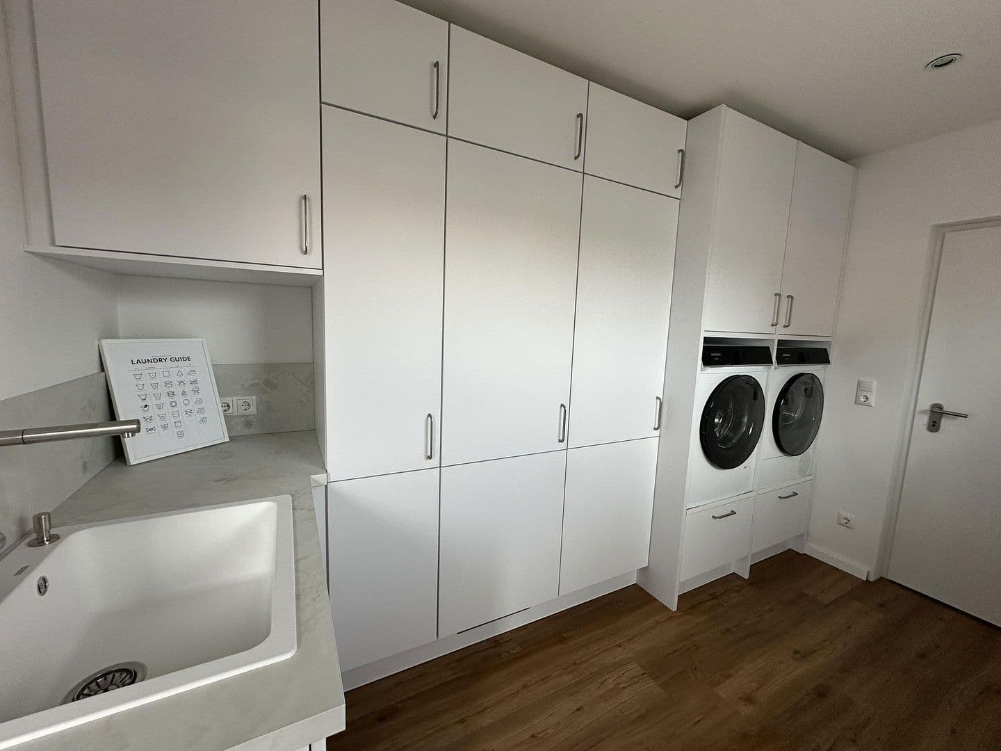 house for sale, 160 m², Bülstringen, Saxony-Anhalt house for sale, 160 m², Bülstringen, Saxony-Anhalt