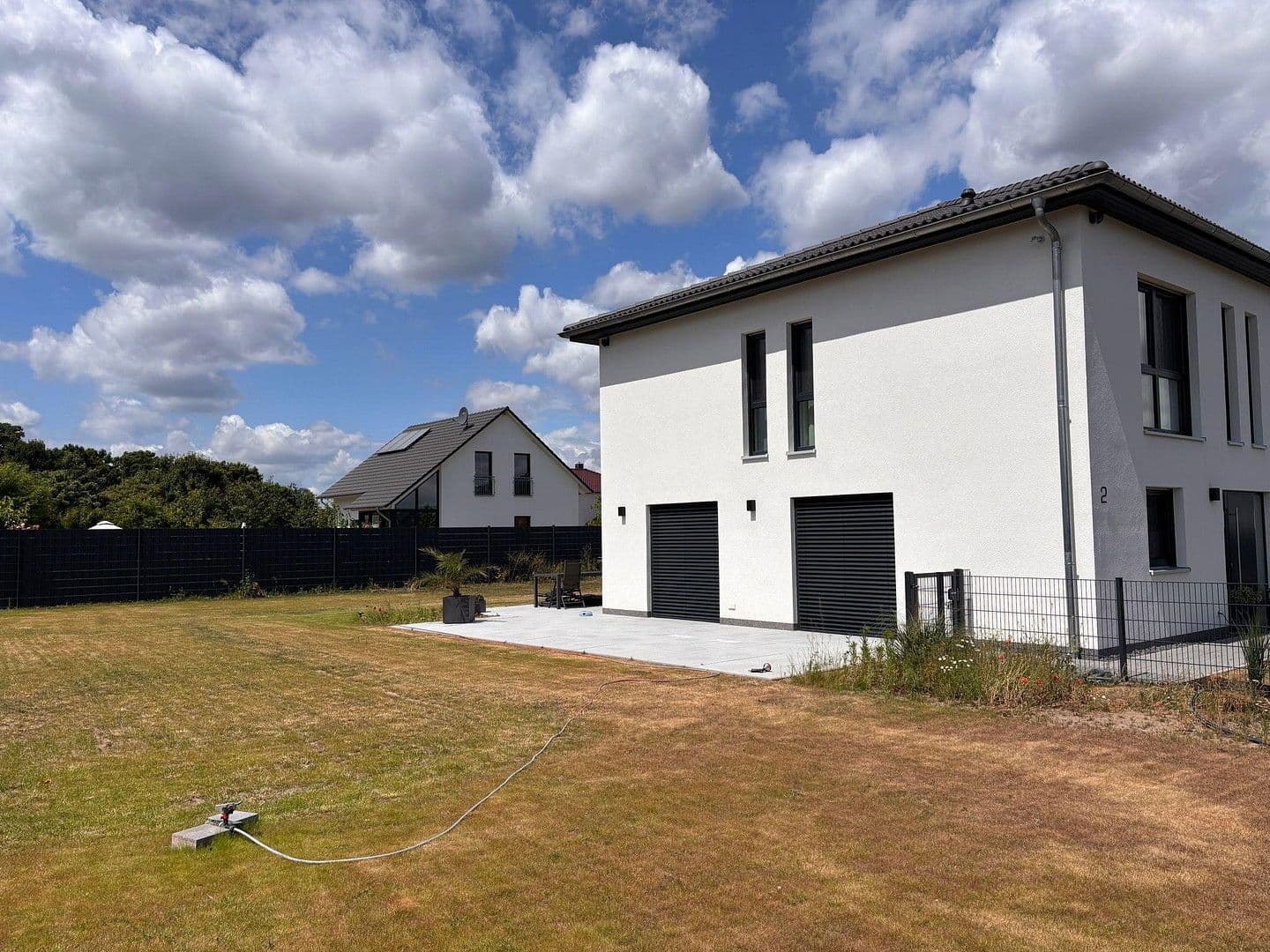 house for sale, 160 m², Bülstringen, Saxony-Anhalt house for sale, 160 m², Bülstringen, Saxony-Anhalt