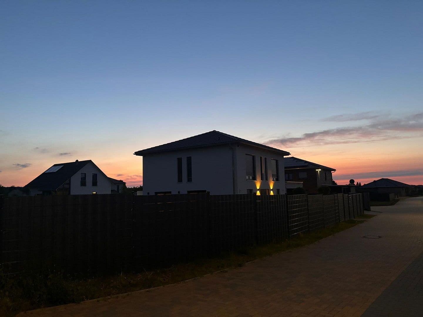 house for sale, 160 m², Bülstringen, Saxony-Anhalt house for sale, 160 m², Bülstringen, Saxony-Anhalt