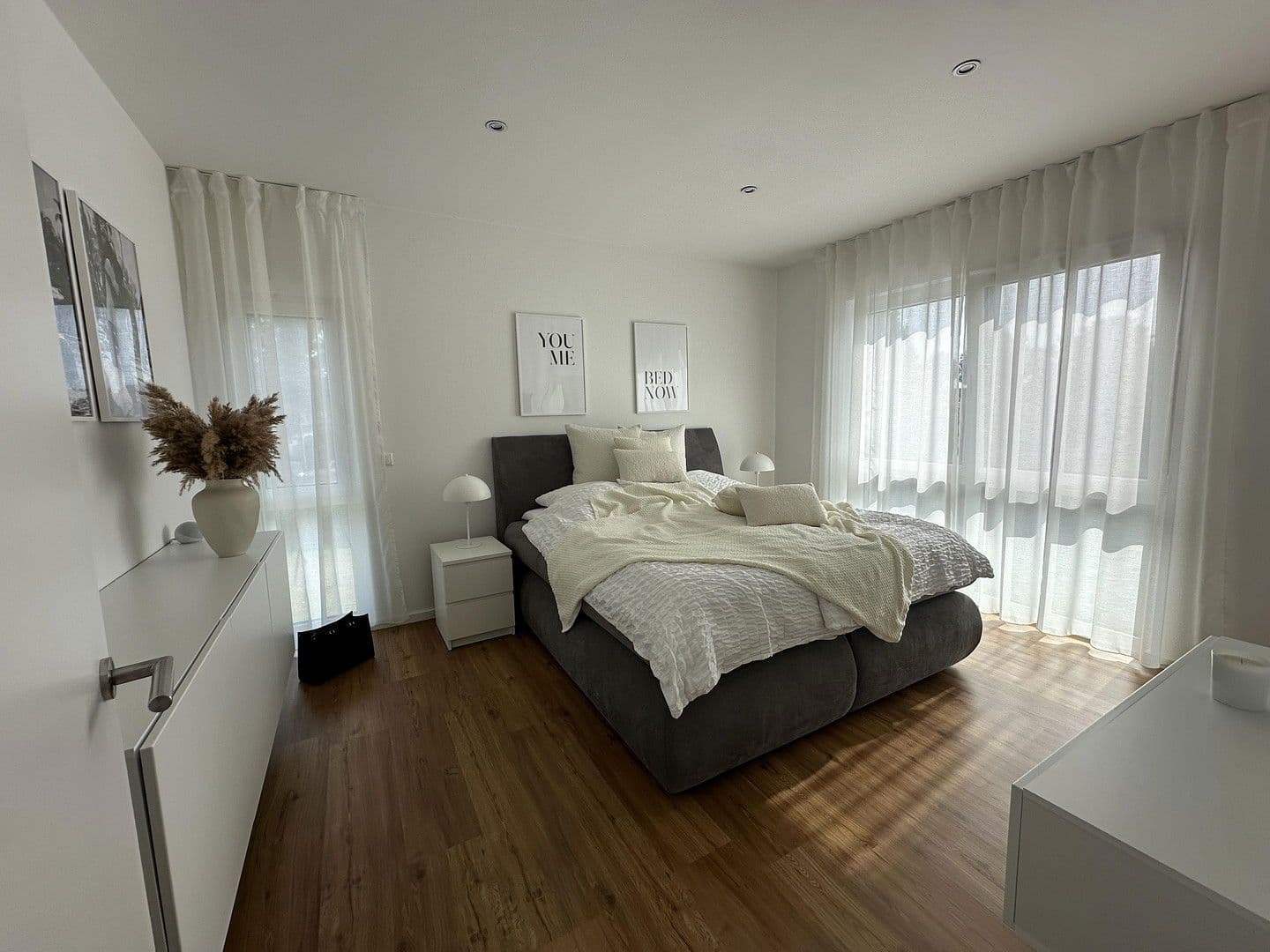 house for sale, 160 m², Bülstringen, Saxony-Anhalt house for sale, 160 m², Bülstringen, Saxony-Anhalt