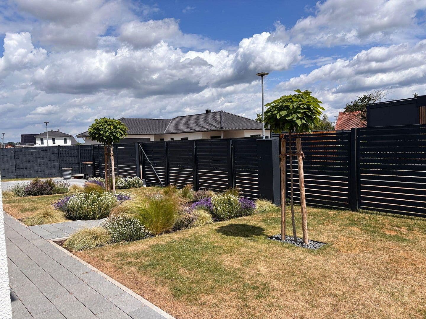 house for sale, 160 m², Bülstringen, Saxony-Anhalt house for sale, 160 m², Bülstringen, Saxony-Anhalt