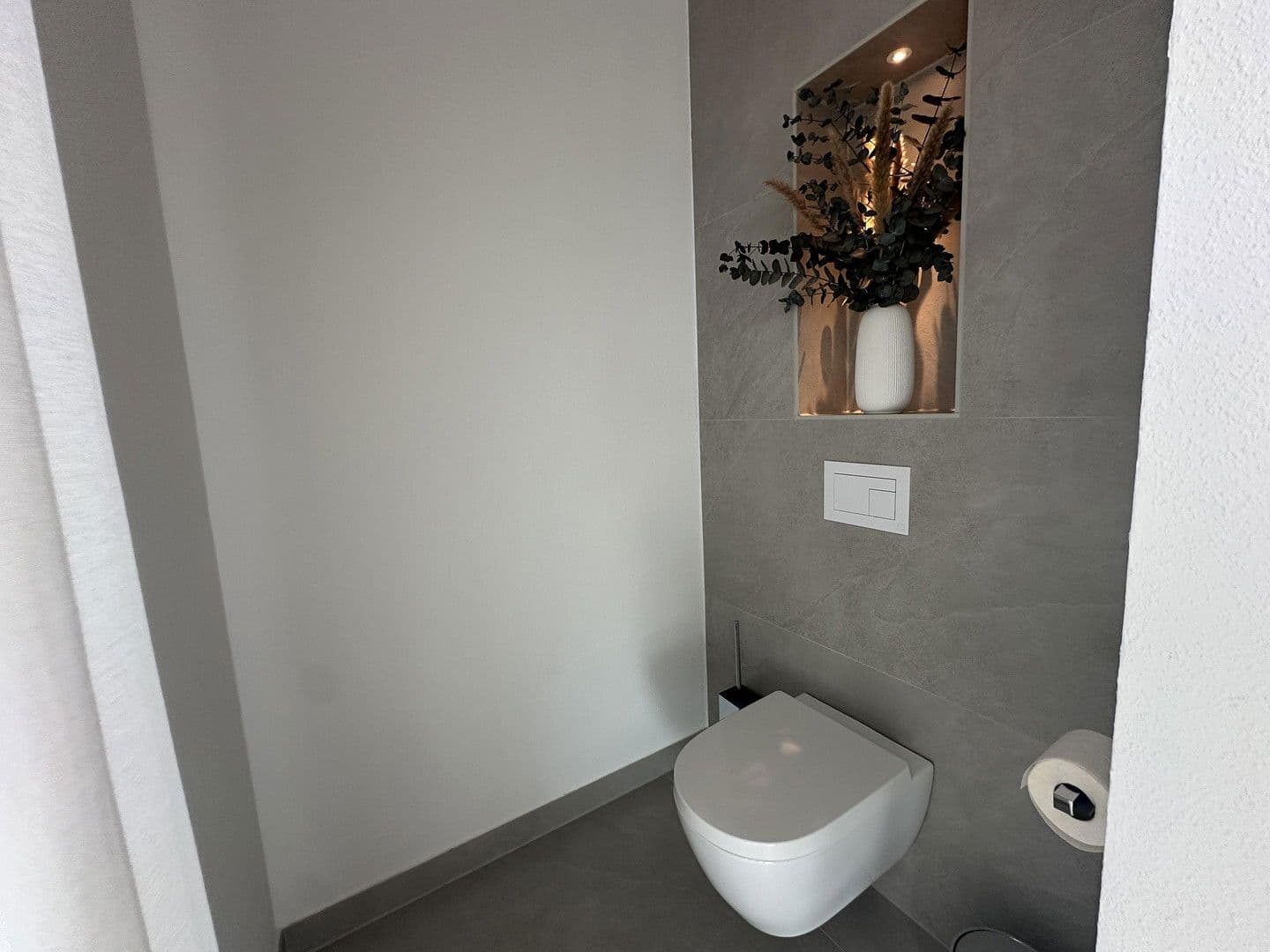 house for sale, 160 m², Bülstringen, Saxony-Anhalt house for sale, 160 m², Bülstringen, Saxony-Anhalt