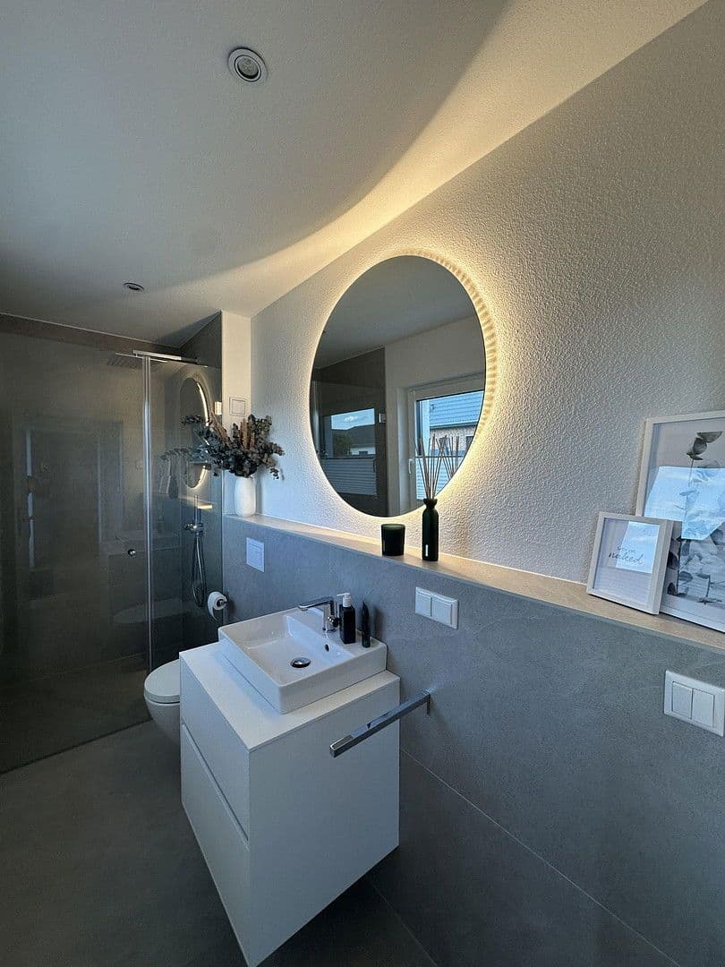 house for sale, 160 m², Bülstringen, Saxony-Anhalt house for sale, 160 m², Bülstringen, Saxony-Anhalt