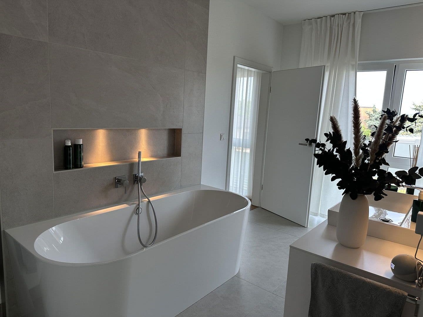 house for sale, 160 m², Bülstringen, Saxony-Anhalt house for sale, 160 m², Bülstringen, Saxony-Anhalt