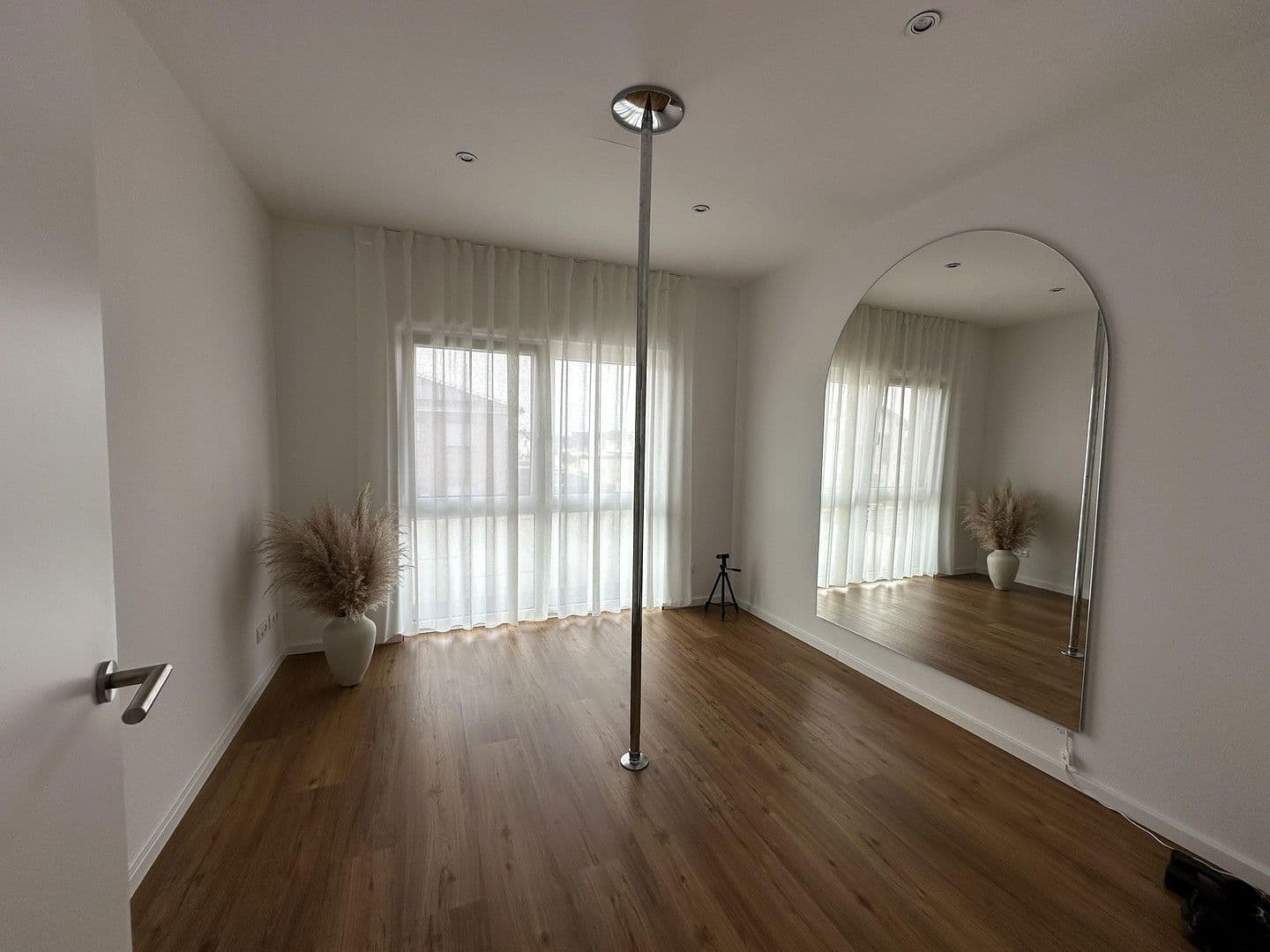 house for sale, 160 m², Bülstringen, Saxony-Anhalt house for sale, 160 m², Bülstringen, Saxony-Anhalt