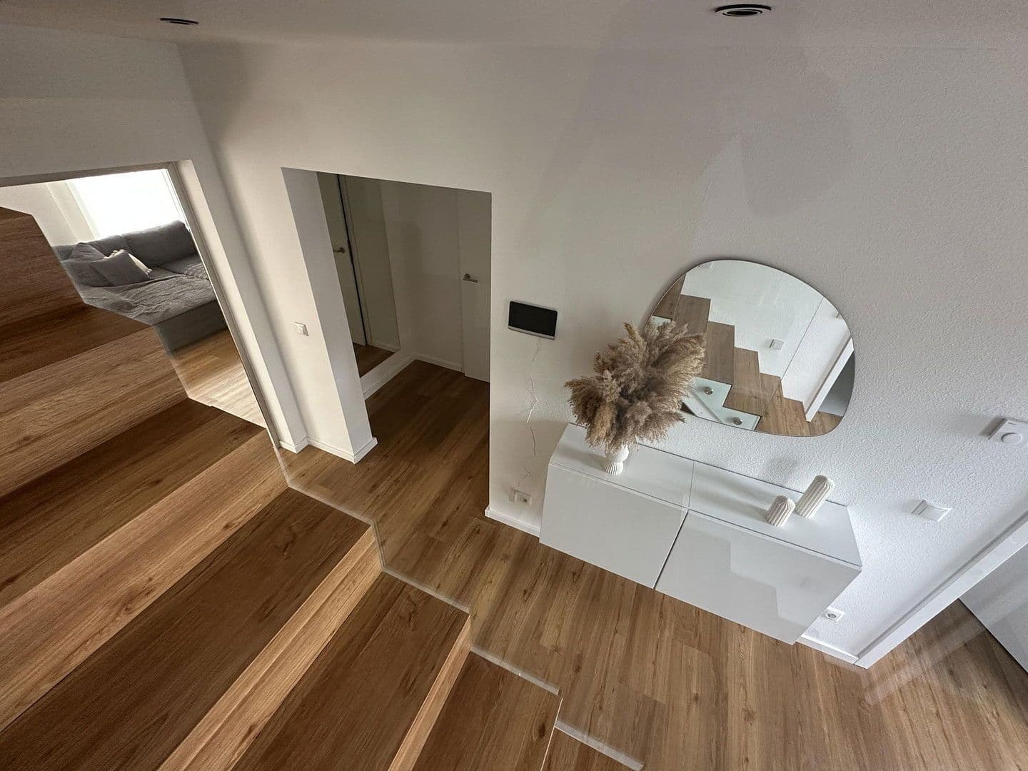 house for sale, 160 m², Bülstringen, Saxony-Anhalt house for sale, 160 m², Bülstringen, Saxony-Anhalt