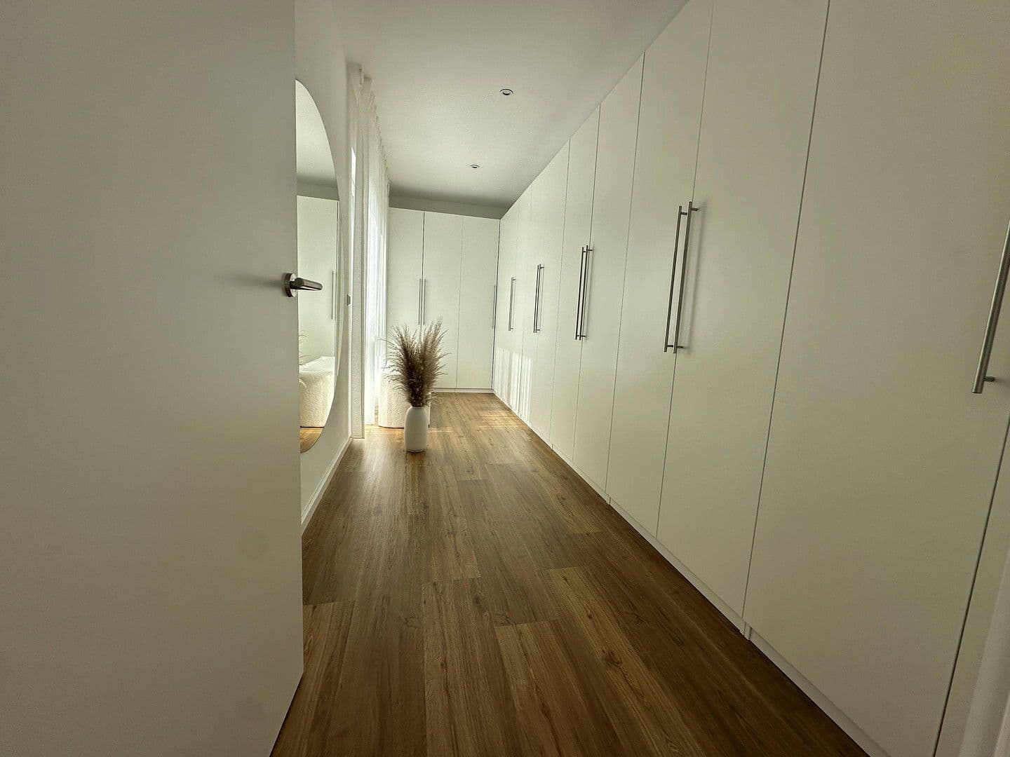 house for sale, 160 m², Bülstringen, Saxony-Anhalt house for sale, 160 m², Bülstringen, Saxony-Anhalt