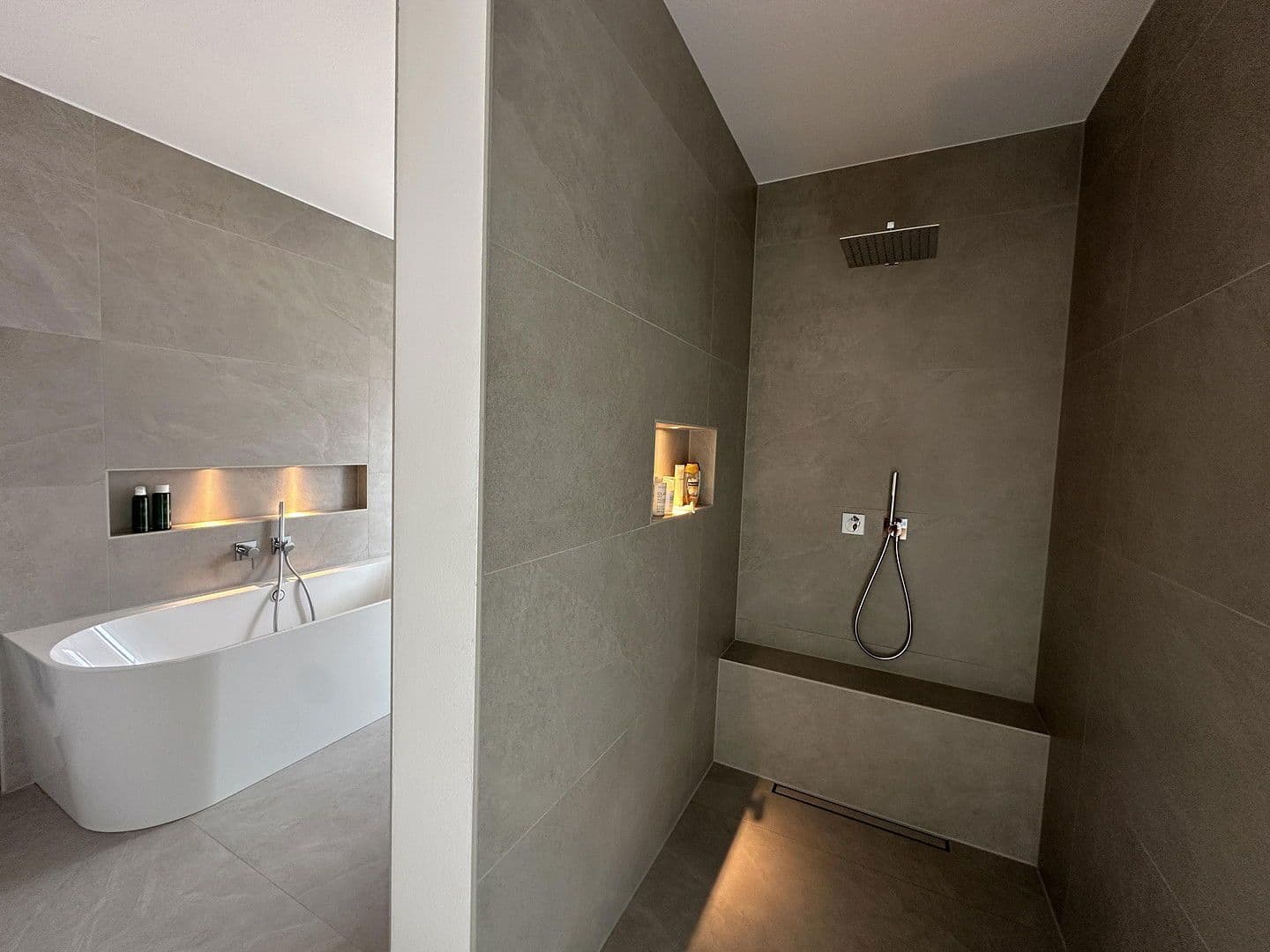 house for sale, 160 m², Bülstringen, Saxony-Anhalt house for sale, 160 m², Bülstringen, Saxony-Anhalt