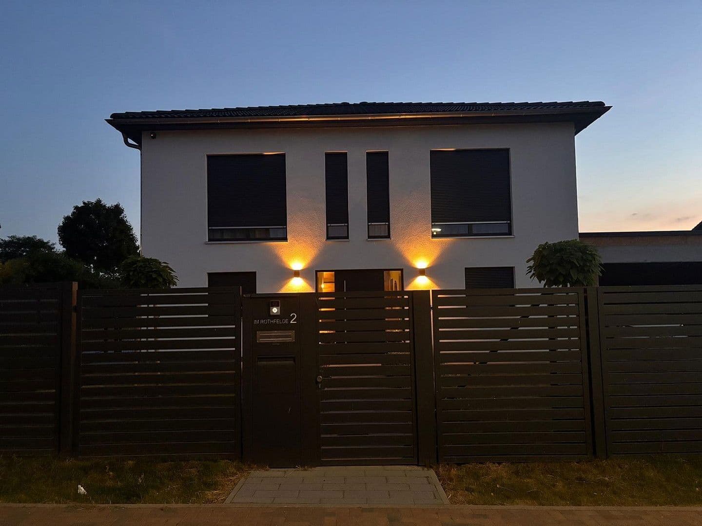 house for sale, 160 m², Bülstringen, Saxony-Anhalt house for sale, 160 m², Bülstringen, Saxony-Anhalt