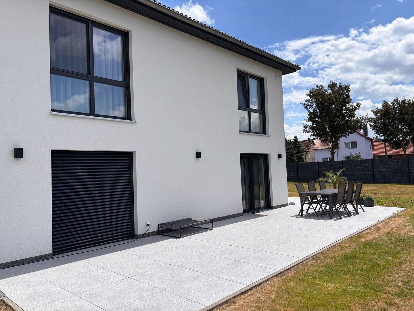 house for sale, 160 m², Bülstringen, Saxony-Anhalt house for sale, 160 m², Bülstringen, Saxony-Anhalt