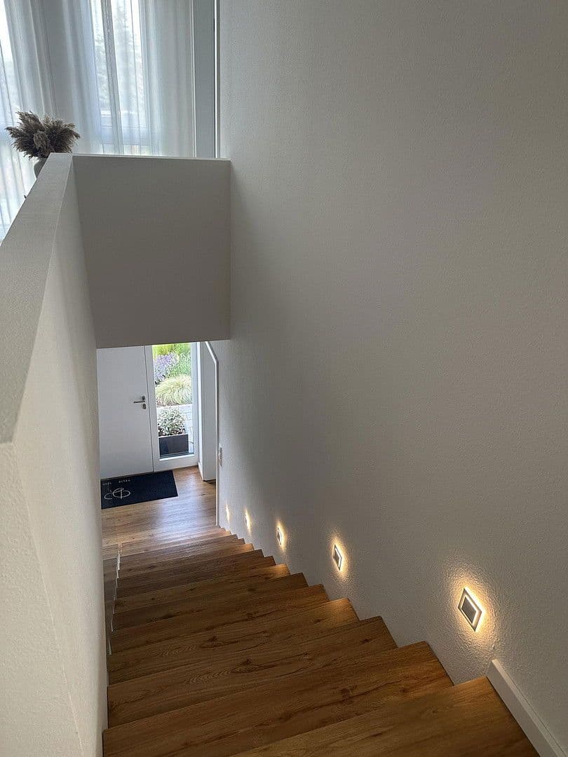 house for sale, 160 m², Bülstringen, Saxony-Anhalt house for sale, 160 m², Bülstringen, Saxony-Anhalt