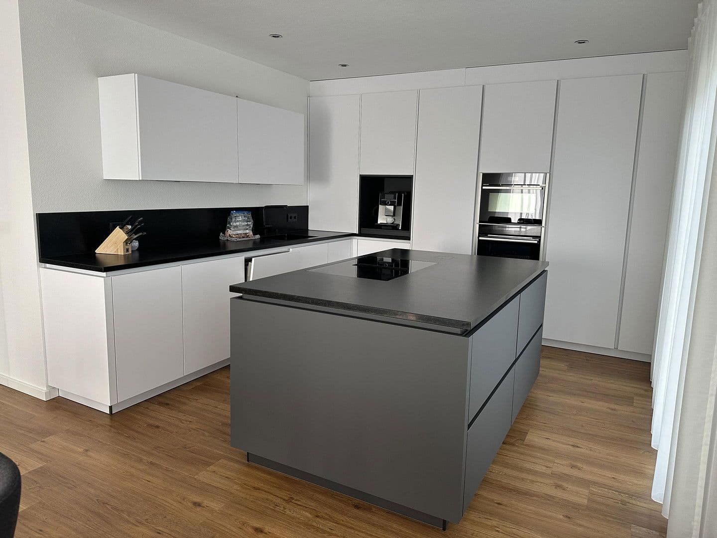 house for sale, 160 m², Bülstringen, Saxony-Anhalt house for sale, 160 m², Bülstringen, Saxony-Anhalt