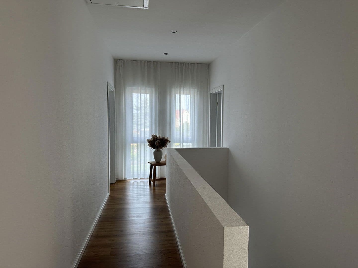 house for sale, 160 m², Bülstringen, Saxony-Anhalt house for sale, 160 m², Bülstringen, Saxony-Anhalt