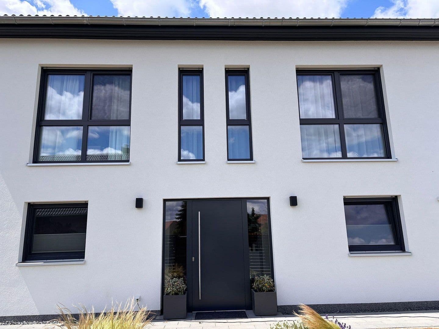 house for sale, 160 m², Bülstringen, Saxony-Anhalt house for sale, 160 m², Bülstringen, Saxony-Anhalt