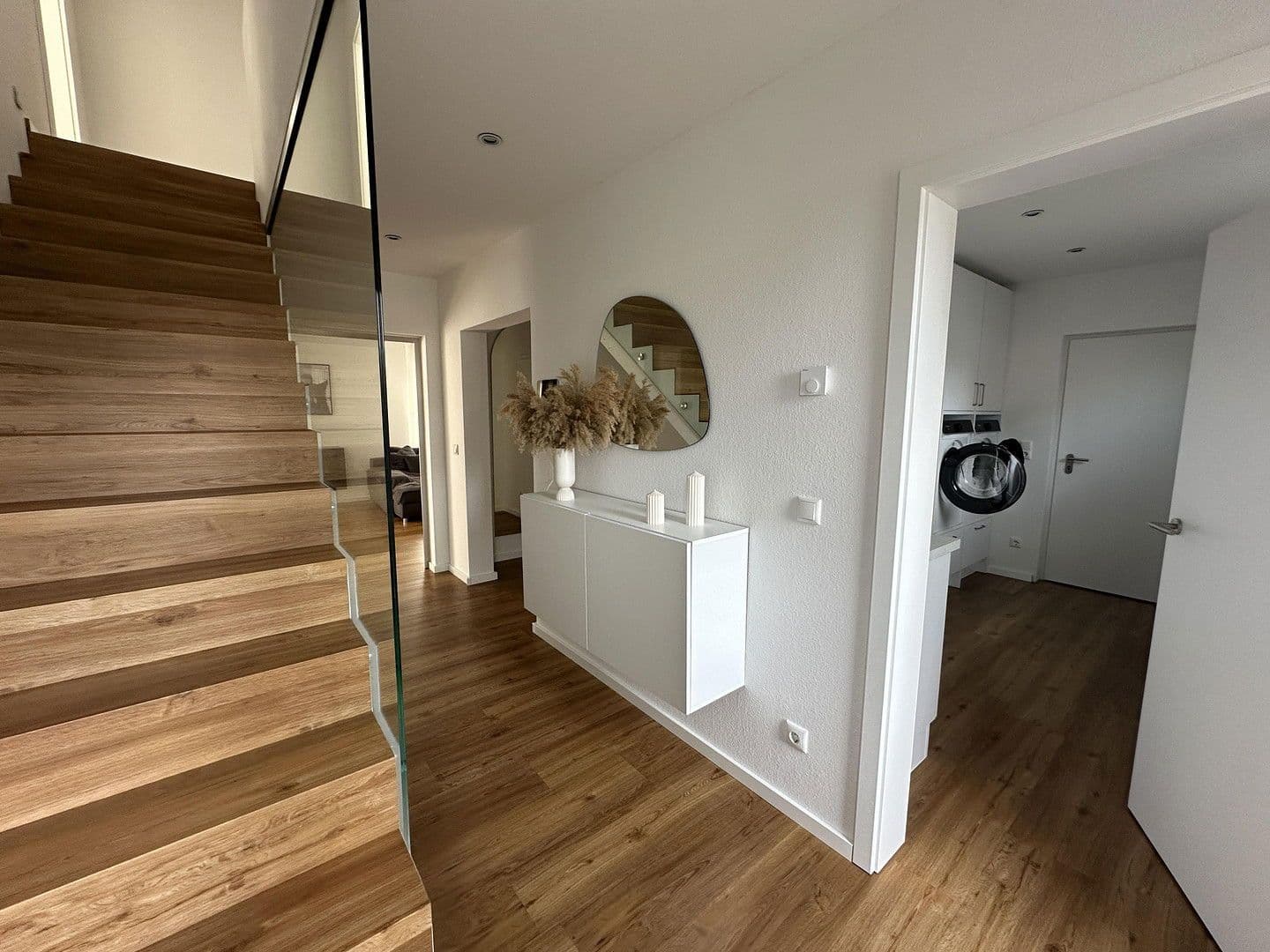 house for sale, 160 m², Bülstringen, Saxony-Anhalt house for sale, 160 m², Bülstringen, Saxony-Anhalt