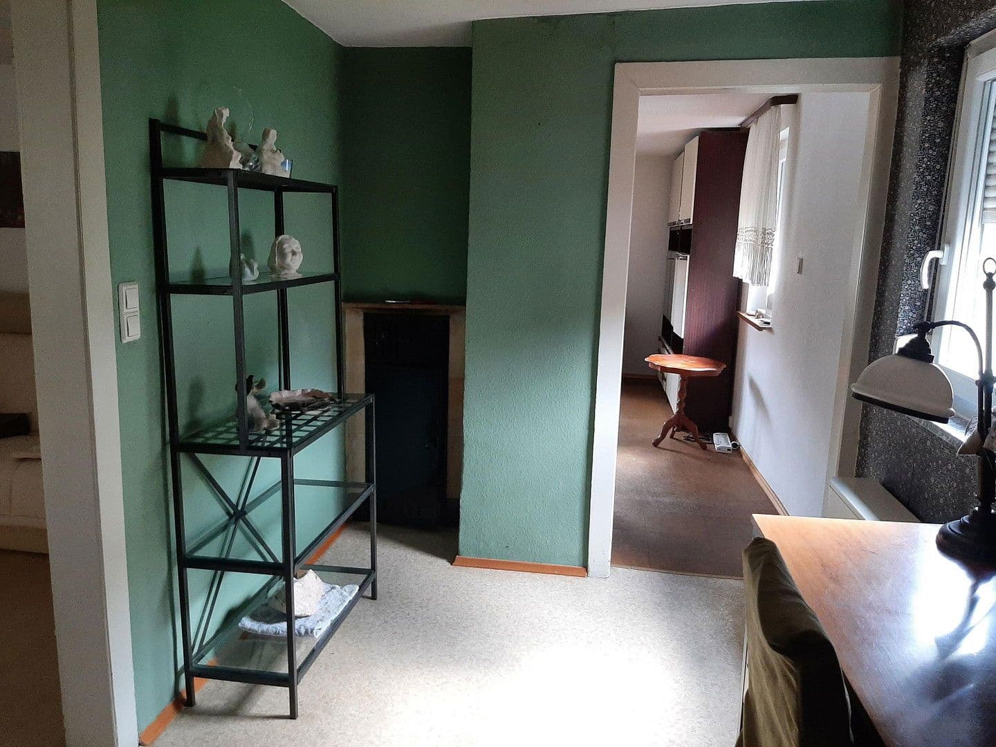 house for sale, 140 m², Oberndorf am Neckar, Baden-Württemberg house for sale, 140 m², Oberndorf am Neckar, Baden-Württemberg