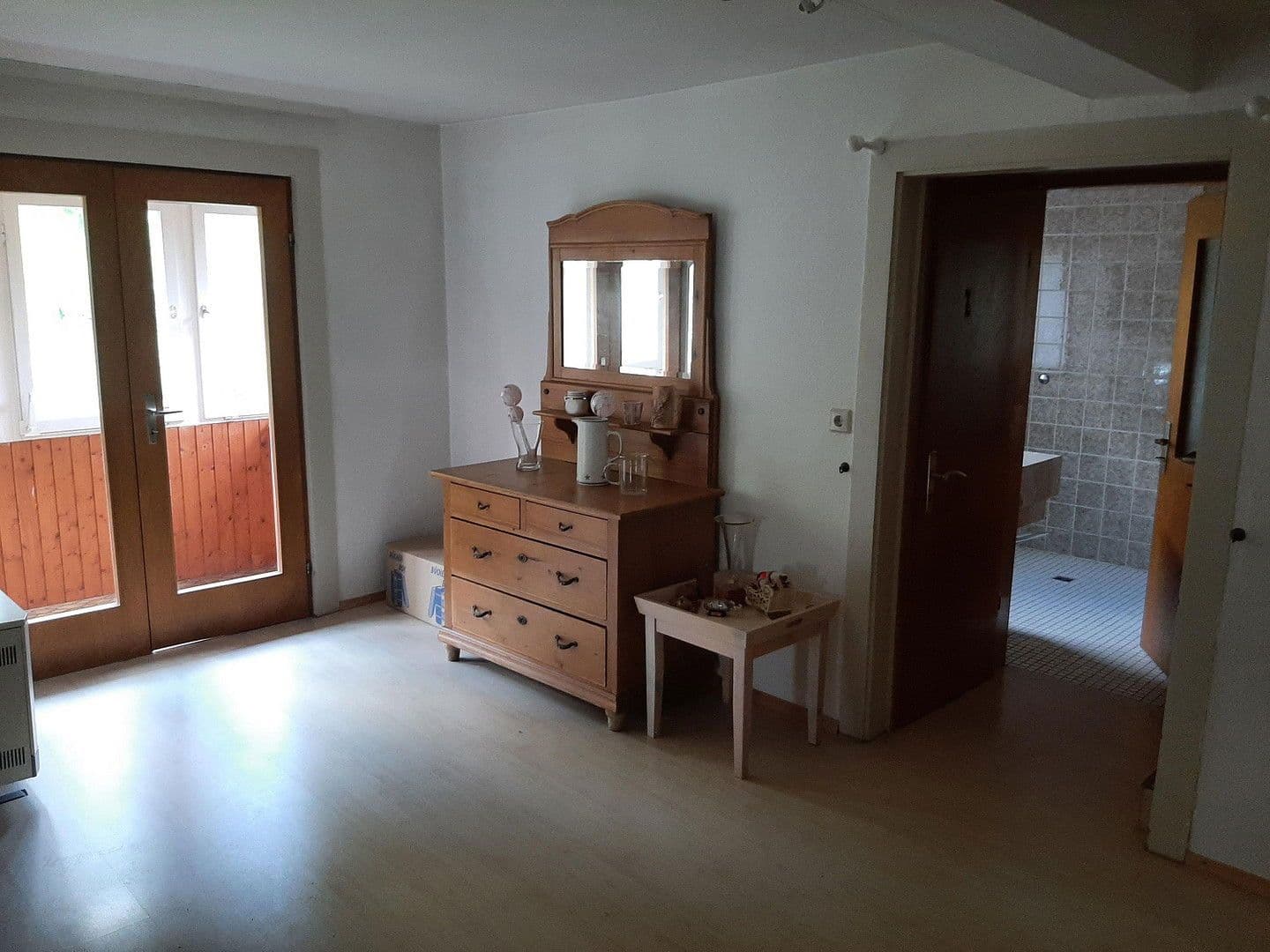 house for sale, 140 m², Oberndorf am Neckar, Baden-Württemberg house for sale, 140 m², Oberndorf am Neckar, Baden-Württemberg