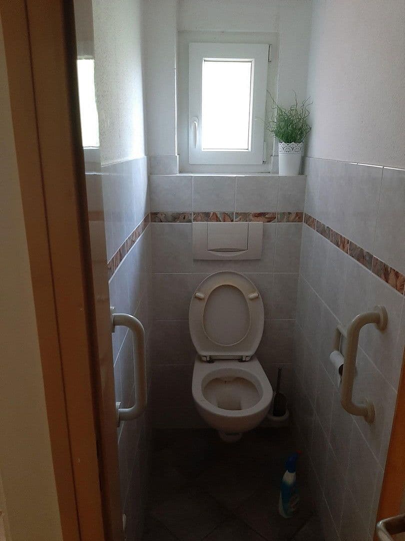 house for sale, 140 m², Oberndorf am Neckar, Baden-Württemberg house for sale, 140 m², Oberndorf am Neckar, Baden-Württemberg