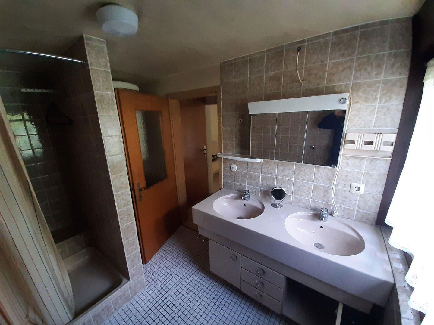 house for sale, 140 m², Oberndorf am Neckar, Baden-Württemberg house for sale, 140 m², Oberndorf am Neckar, Baden-Württemberg