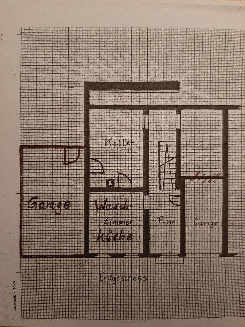 house for sale, 140 m², Oberndorf am Neckar, Baden-Württemberg house for sale, 140 m², Oberndorf am Neckar, Baden-Württemberg