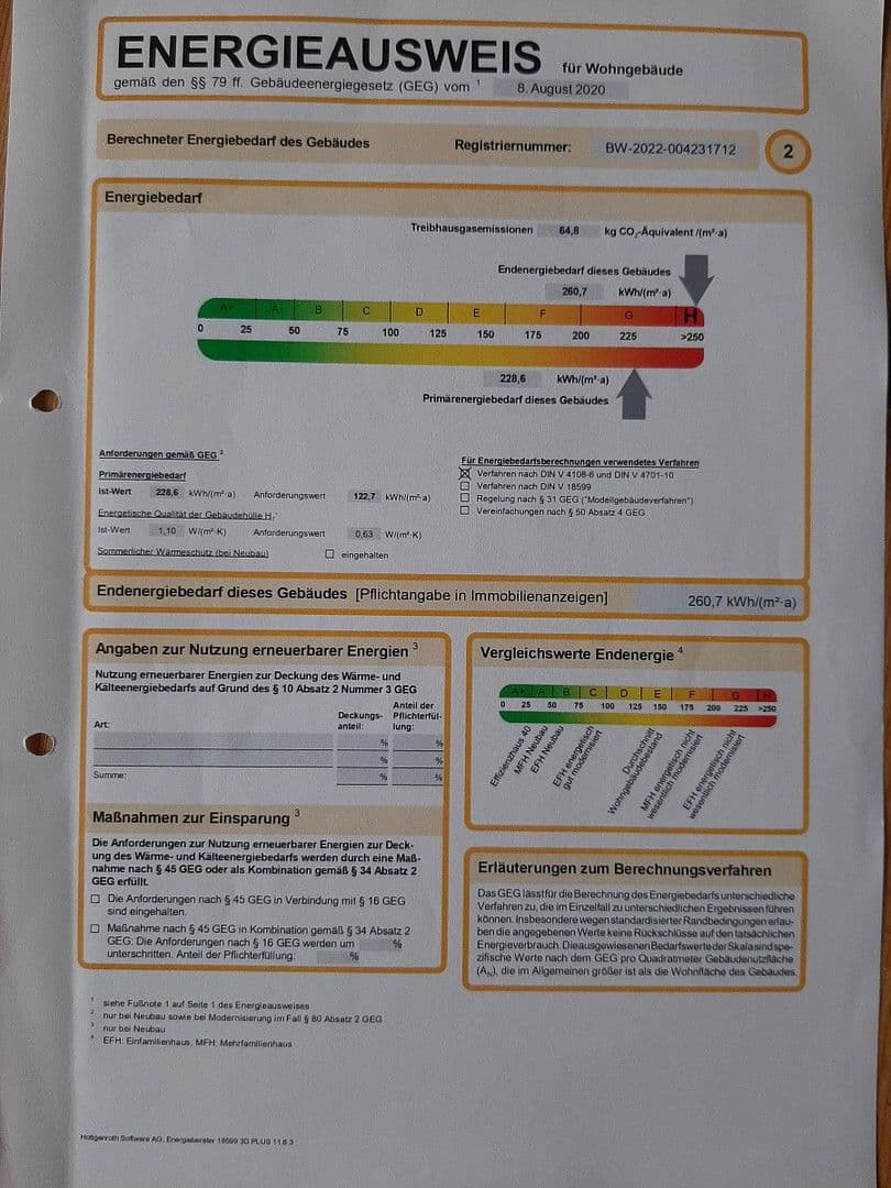house for sale, 140 m², Oberndorf am Neckar, Baden-Württemberg house for sale, 140 m², Oberndorf am Neckar, Baden-Württemberg
