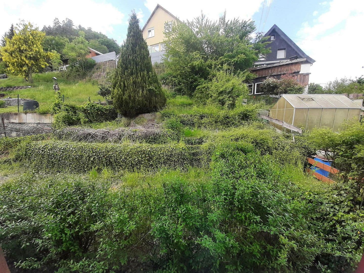 house for sale, 140 m², Oberndorf am Neckar, Baden-Württemberg house for sale, 140 m², Oberndorf am Neckar, Baden-Württemberg