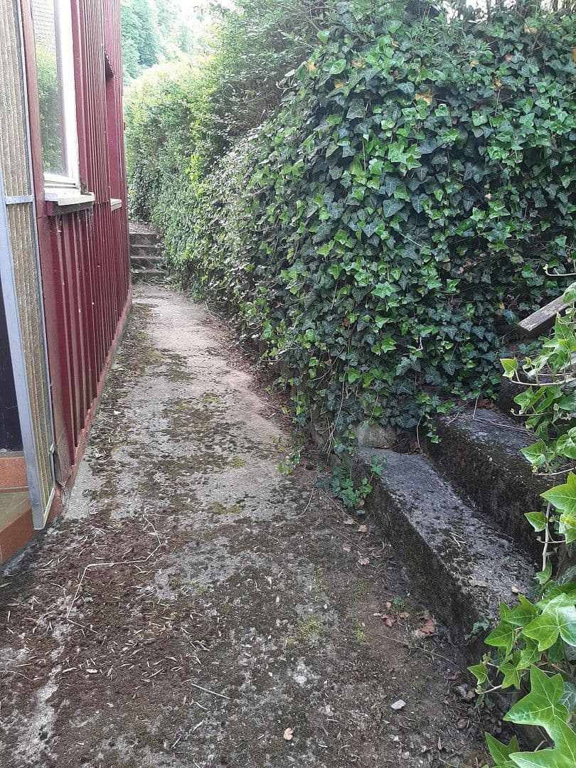 house for sale, 140 m², Oberndorf am Neckar, Baden-Württemberg house for sale, 140 m², Oberndorf am Neckar, Baden-Württemberg